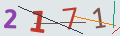 verifycode